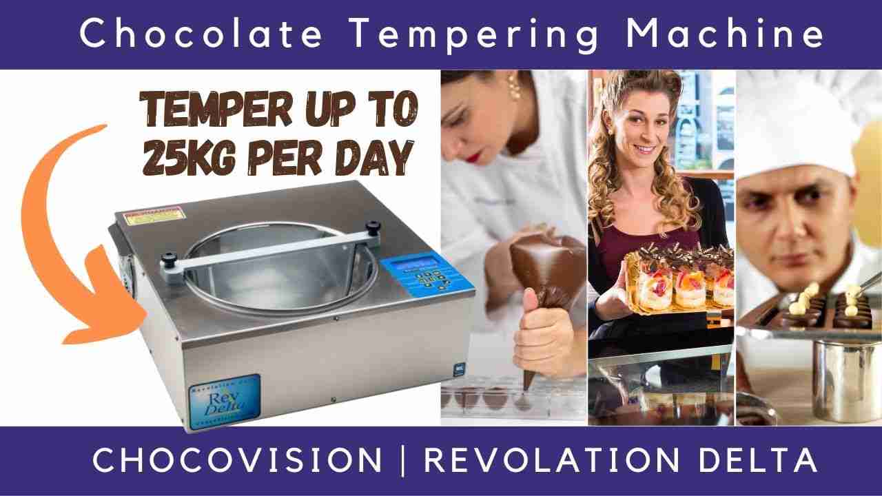 chocolate-tempering-machine-
